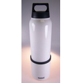 SIGG Hot & Cold White 0.75L Bottle